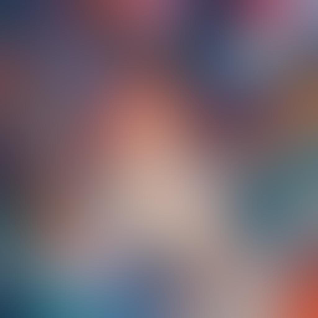 A vibrant collage showcasing various scenes from erotic anime, featuring stylized characters in dynamic poses, rich in color and emotion. In the background, elements of graphic novels like speech bubbles and comic panels are interwoven, creating a sense of depth. Include motifs symbolizing fantasy and adventure, such as mystical creatures and abstract landscapes. The overall atmosphere should be bold and provocative, inviting exploration of themes. vector art. vibrant colors.